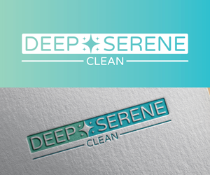 Logo Design by Adi Graphics for this project | Design: #34412552