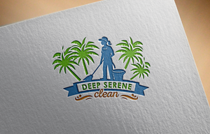 Logo Design by 24ksunny for this project | Design: #34408836