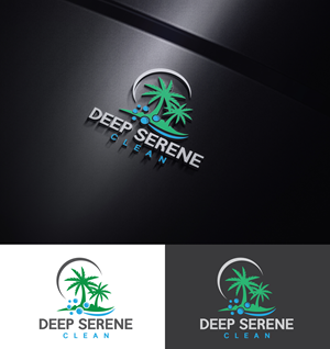 Design de Logo par StromDesignHub pour ce projet | Design #34407169