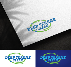 Logo Design by StromDesignHub for this project | Design: #34407170