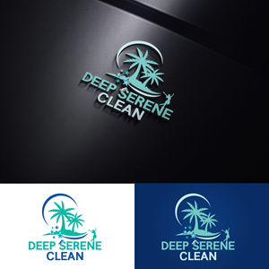 Logo Design by StromDesignHub for this project | Design: #34412723