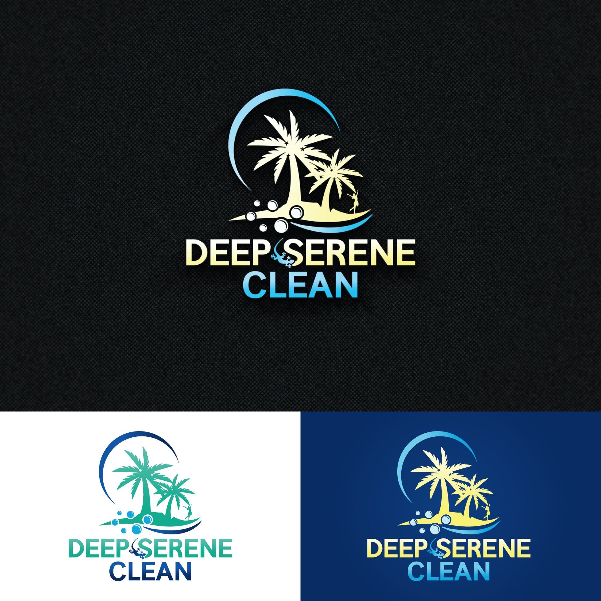 Logo Design by StromDesignHub for this project | Design #34412724