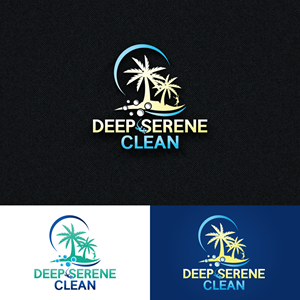 Logo Design by StromDesignHub for this project | Design: #34412724
