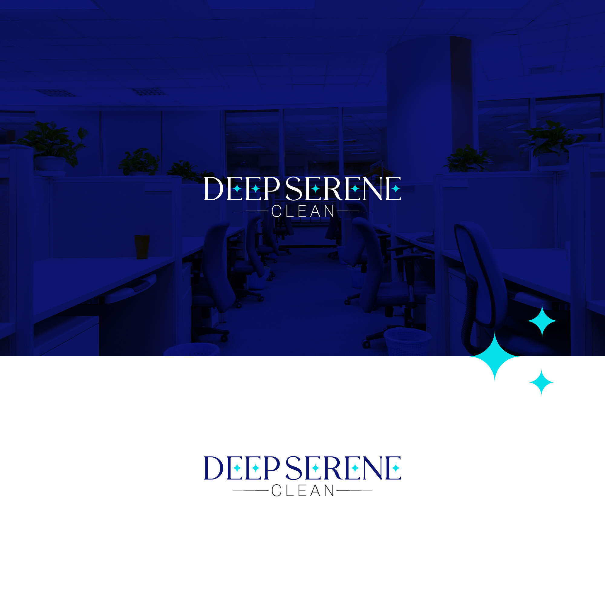 Logo Design by npikay for this project | Design #34403427