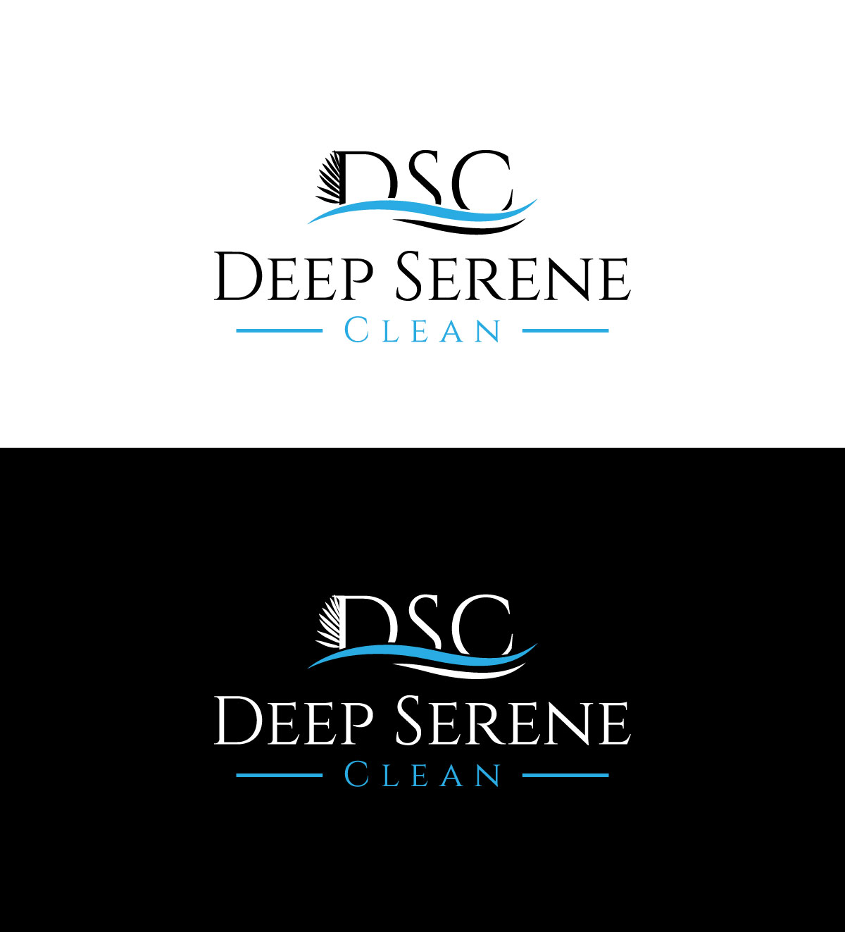 Logo Design by RS_Design for this project | Design #34412202