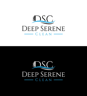 Logo Design by RS_Design for this project | Design: #34412202