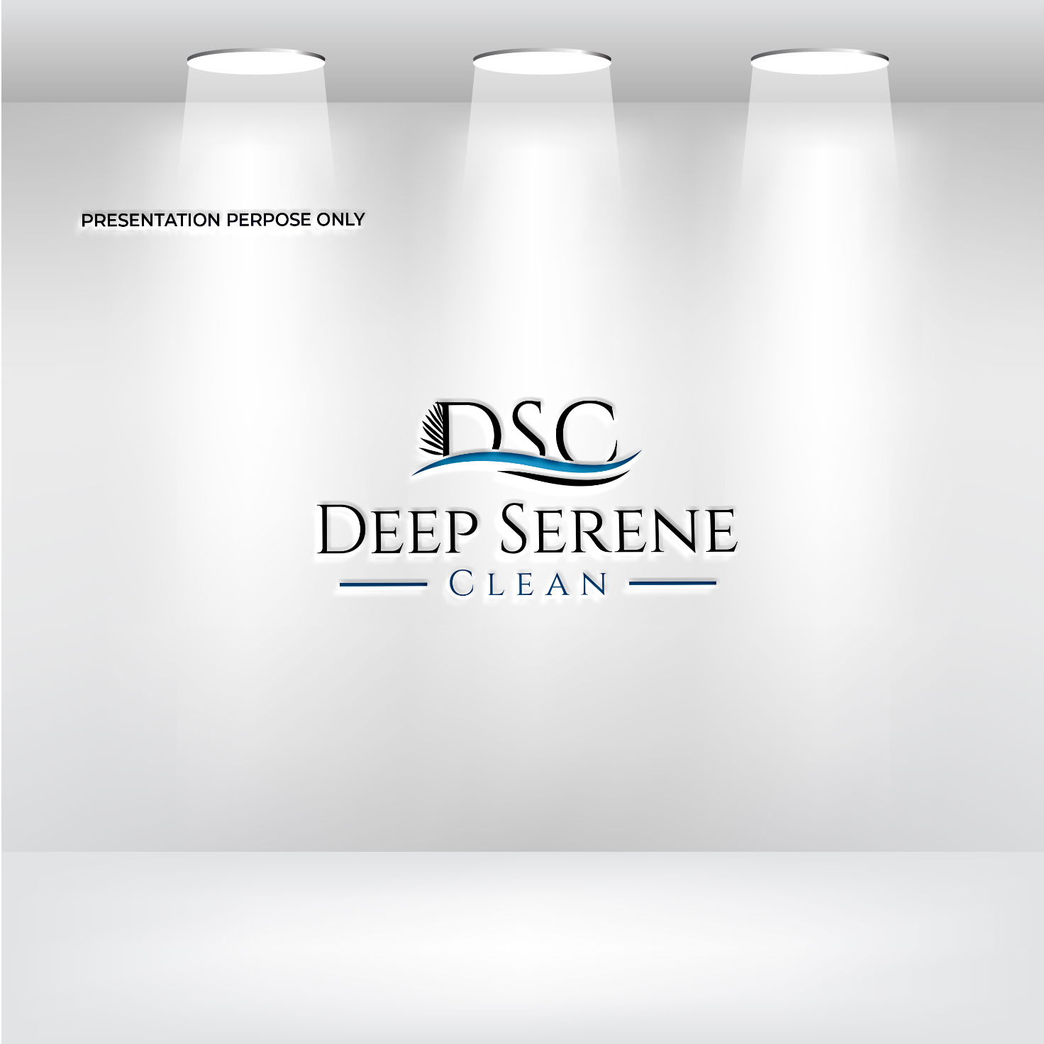 Logo Design by RS_Design for this project | Design #34412203