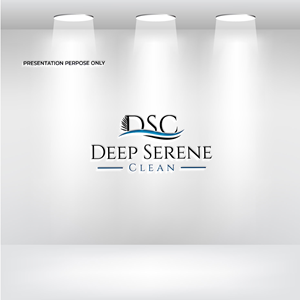Logo Design by RS_Design for this project | Design: #34412203