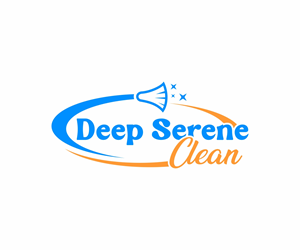 Logo Design by Thati Designs for this project | Design: #34403872