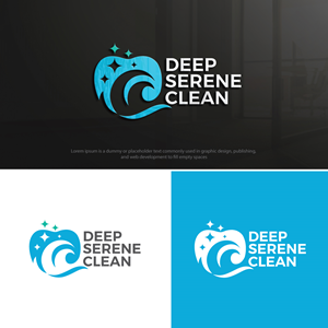 Logo Design by Revolt Team for this project | Design: #34410667