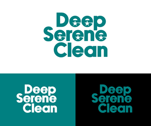 Logo Design by Kavth for this project | Design: #34425570