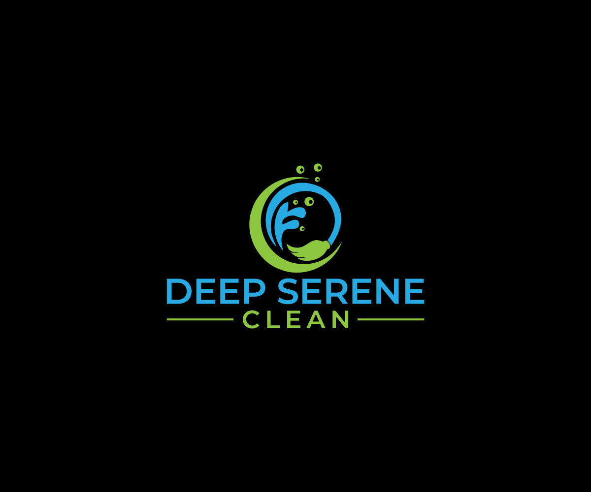 Logo Design by Spark  Design for this project | Design #34403875
