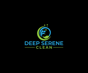 Logo Design by Spark  Design for this project | Design: #34403875