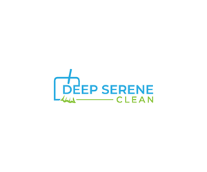 Logo Design by Spark  Design for this project | Design: #34403876