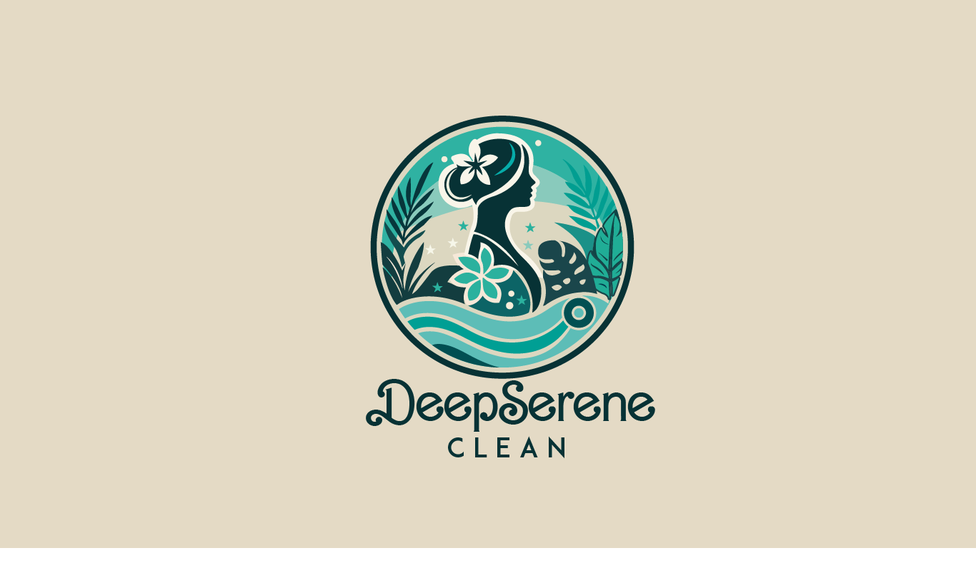 Logo-Design von graphicawy für dieses Projekt | Design #34412925