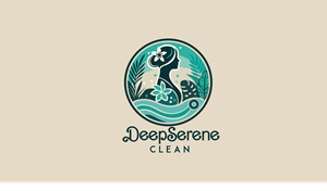 Logo Design by graphicawy for this project | Design: #34412925