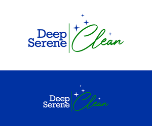 Logo Design by Paint-Tools for this project | Design: #34404742