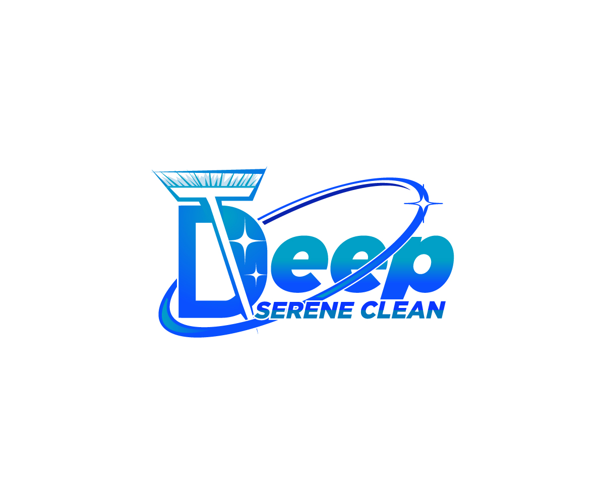 Logo Design by Paint-Tools for this project | Design #34404743