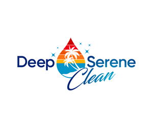 Logo Design by Paint-Tools for this project | Design: #34404744
