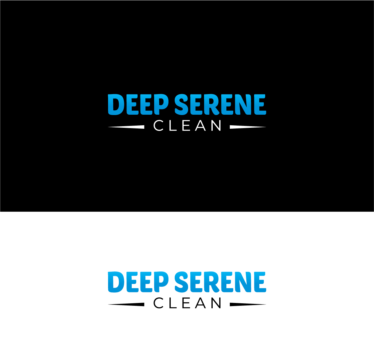 Logo Design by 99 Art.. for this project | Design #34405338