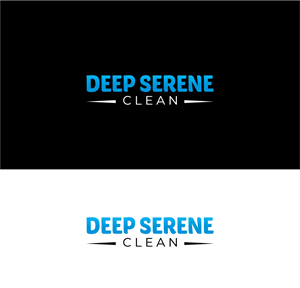 Logo-Design von 99 Art.. für dieses Projekt | Design: #34405338