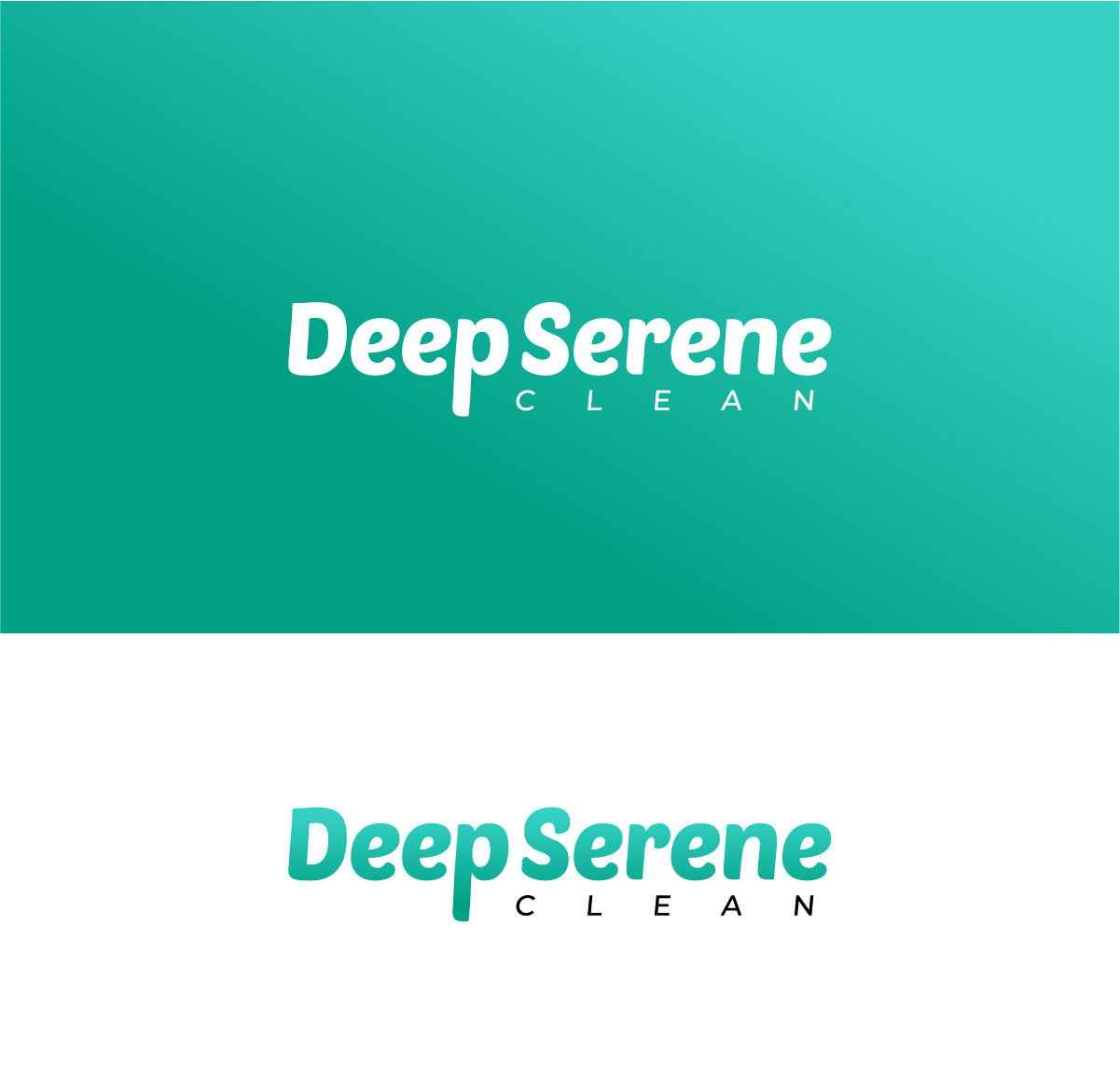 Logo-Design von 99 Art.. für dieses Projekt | Design #34405339