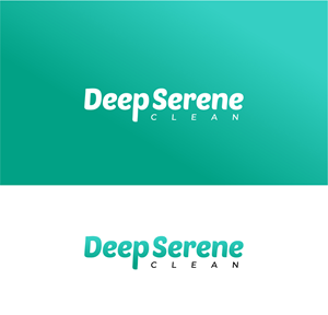 Logo-Design von 99 Art.. für dieses Projekt | Design: #34405339