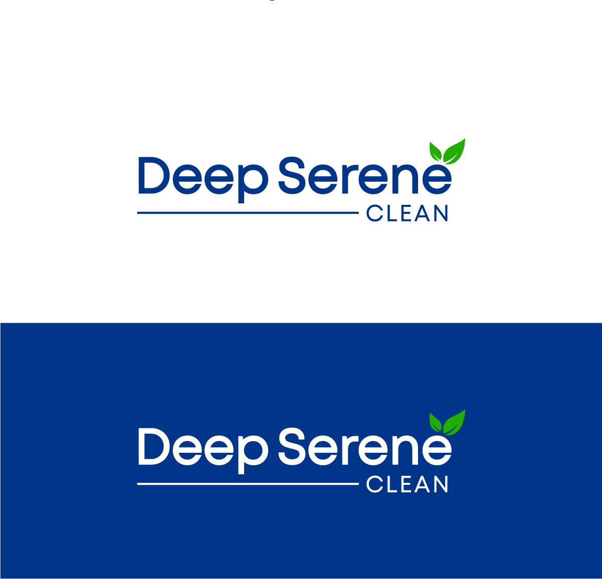 Logo Design by 99 Art.. for this project | Design #34405341
