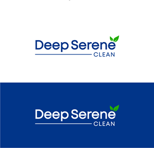 Logo-Design von 99 Art.. für dieses Projekt | Design: #34405341