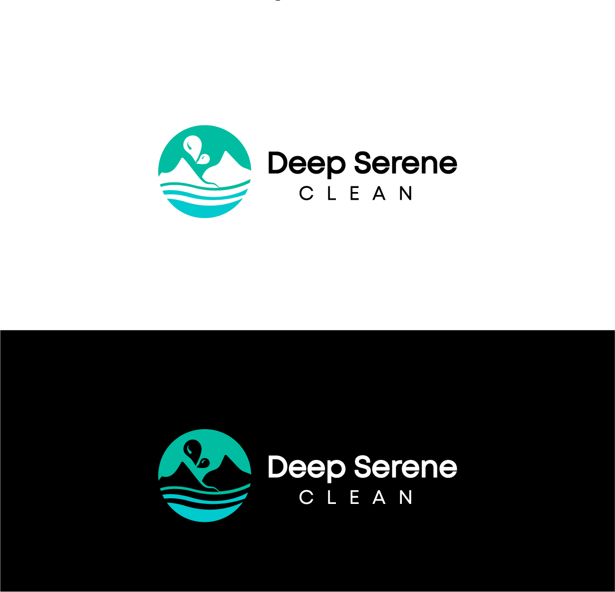 Logo Design by 99 Art.. for this project | Design #34405880
