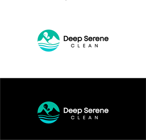 Logo-Design von 99 Art.. für dieses Projekt | Design: #34405880