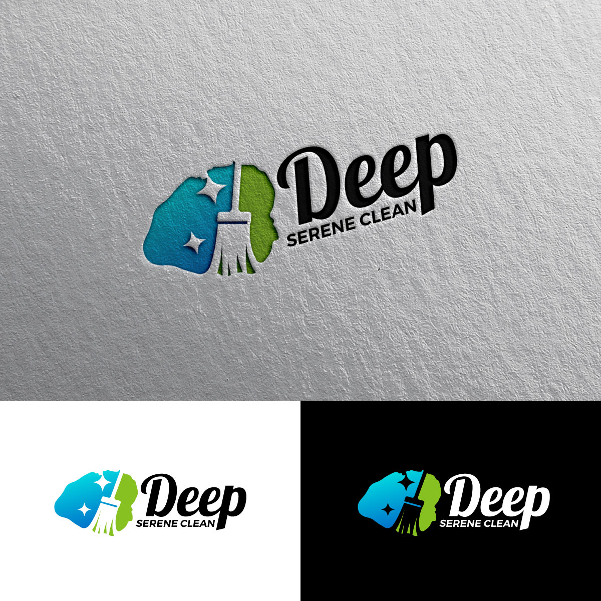 Logo Design by chris Ray for this project | Design #34403696