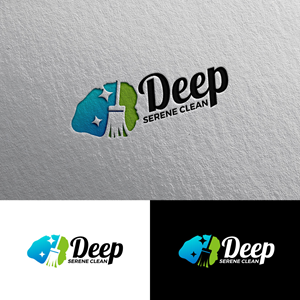 Logo Design by chris Ray for this project | Design: #34403696