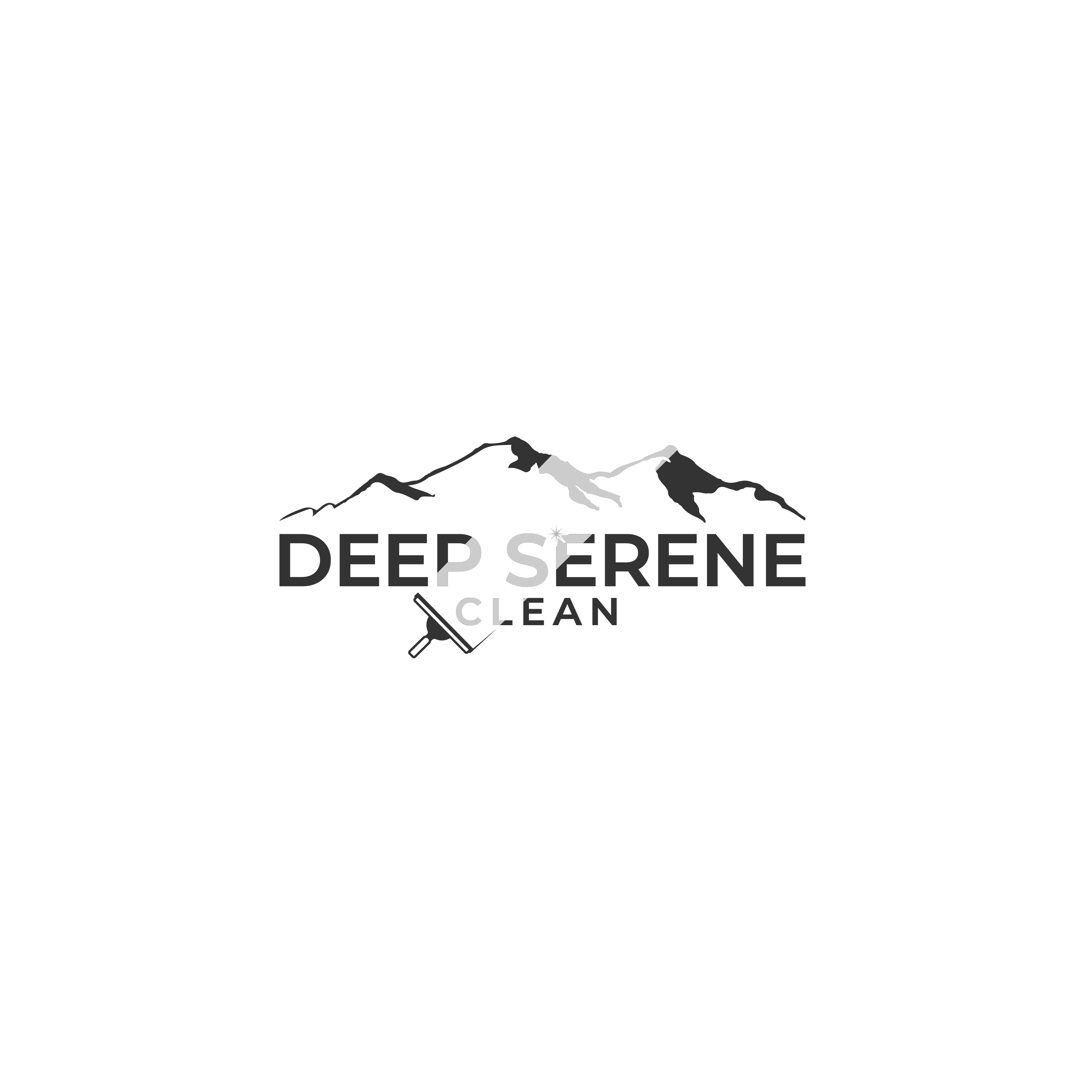 Logo Design by Designer Nayem for this project | Design #34407485
