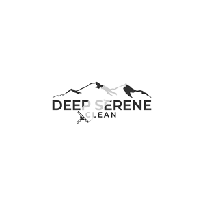 Logo Design by Designer Nayem for this project | Design: #34407485