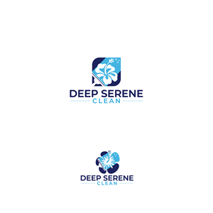 Logo Design by Designer Nayem for this project | Design: #34408500