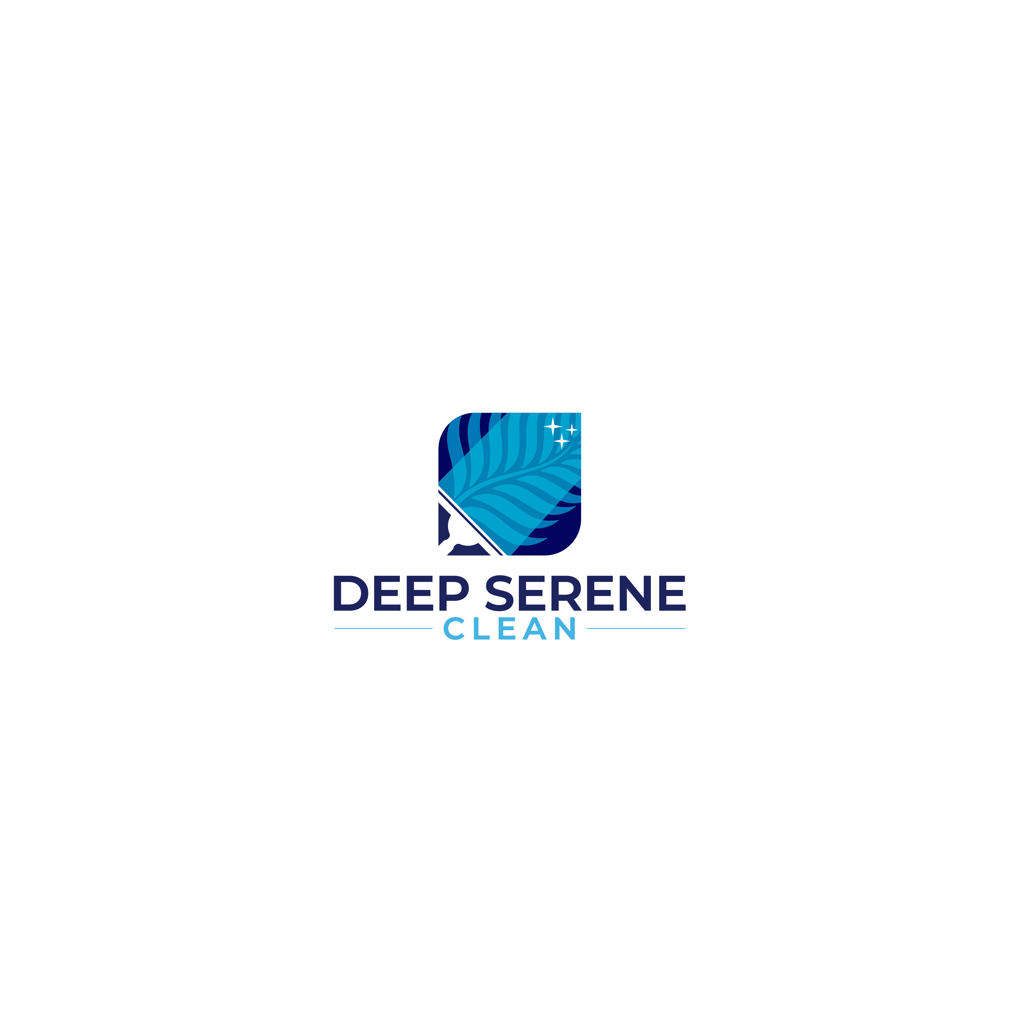 Logo Design by Designer Nayem for this project | Design #34408504