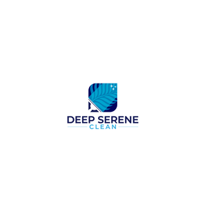 Logo Design by Designer Nayem for this project | Design: #34408504
