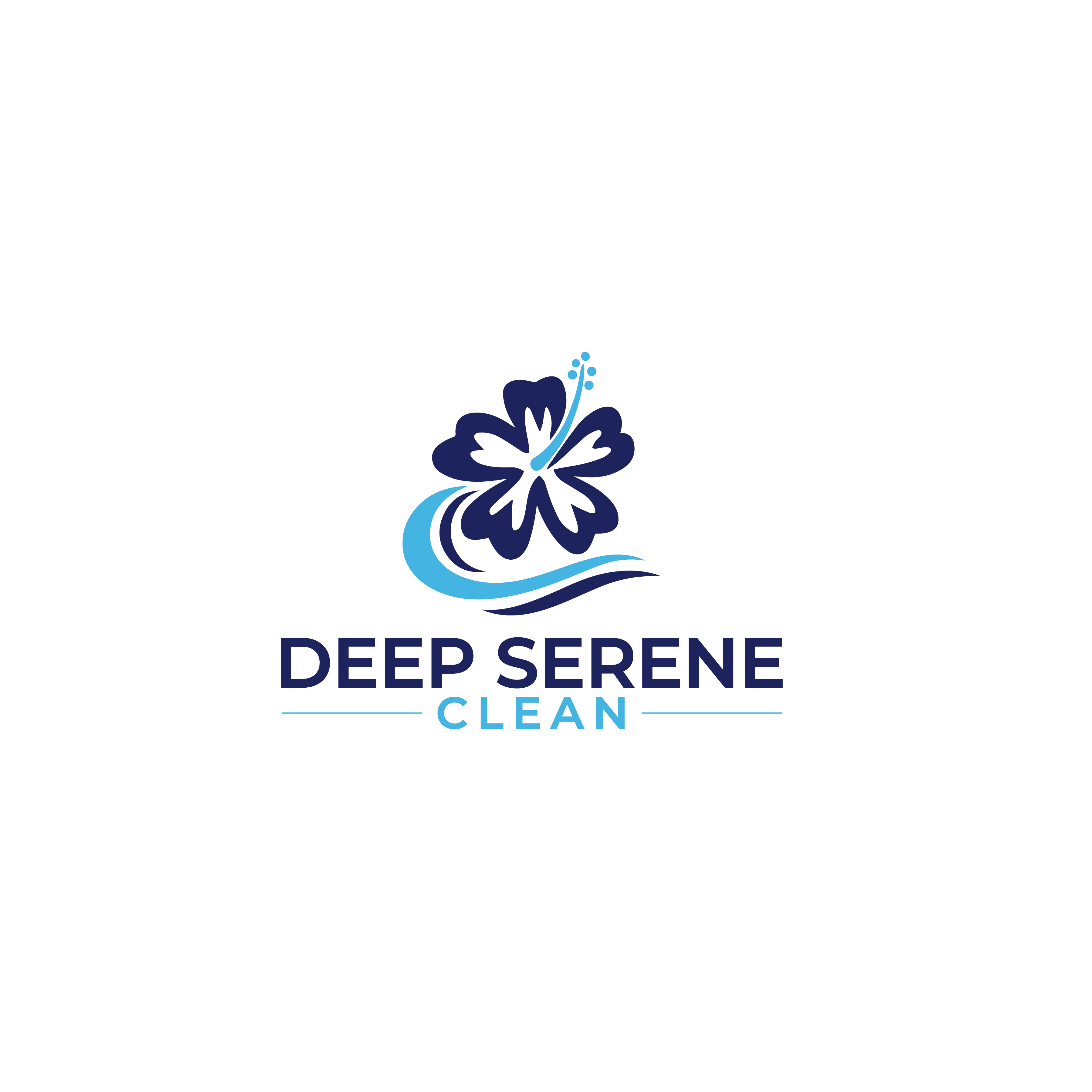 Logo Design by Designer Nayem for this project | Design #34408518