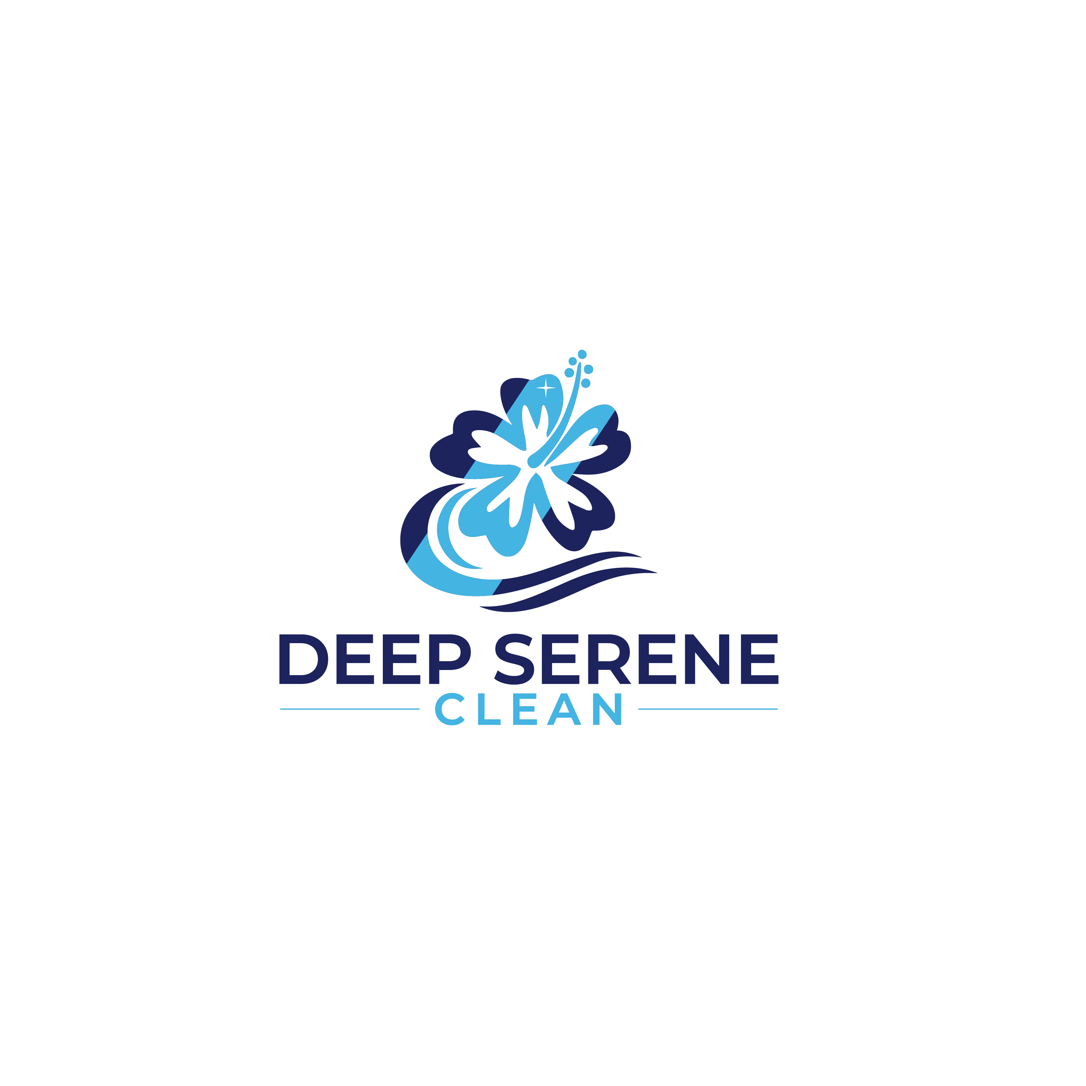 Logo Design by Designer Nayem for this project | Design #34408627