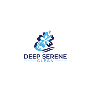 Logo Design by Designer Nayem for this project | Design: #34408627