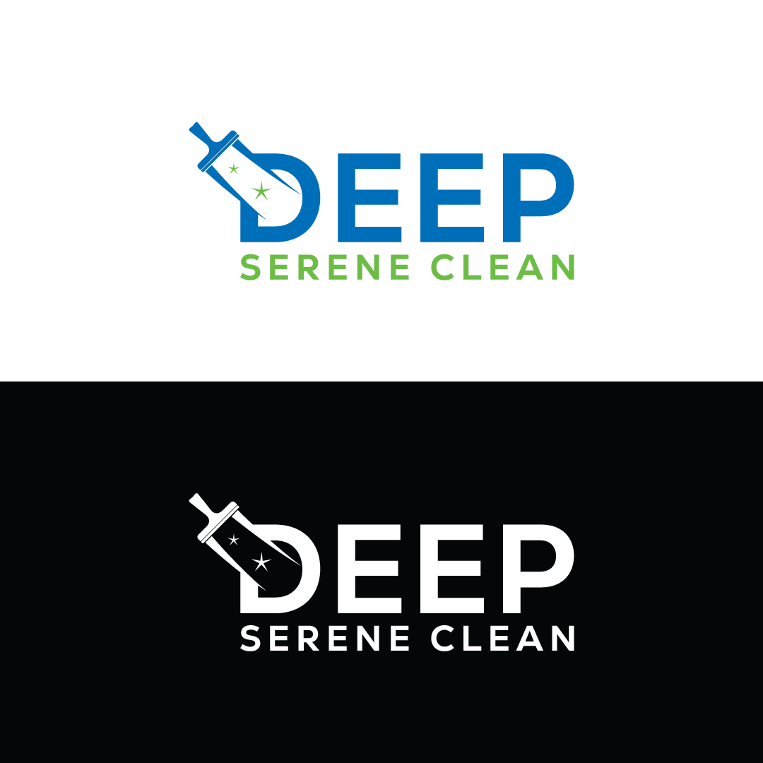 Logo Design by Md Nurullah 1 for this project | Design #34405596