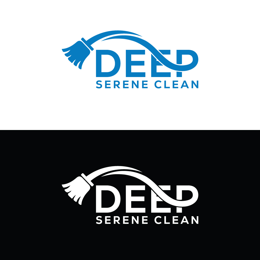 Logo Design by Md Nurullah 1 for this project | Design #34405653