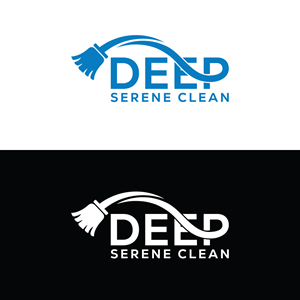 Diseño de Logo por Md Nurullah 1 para este proyecto | Diseño: #34405653