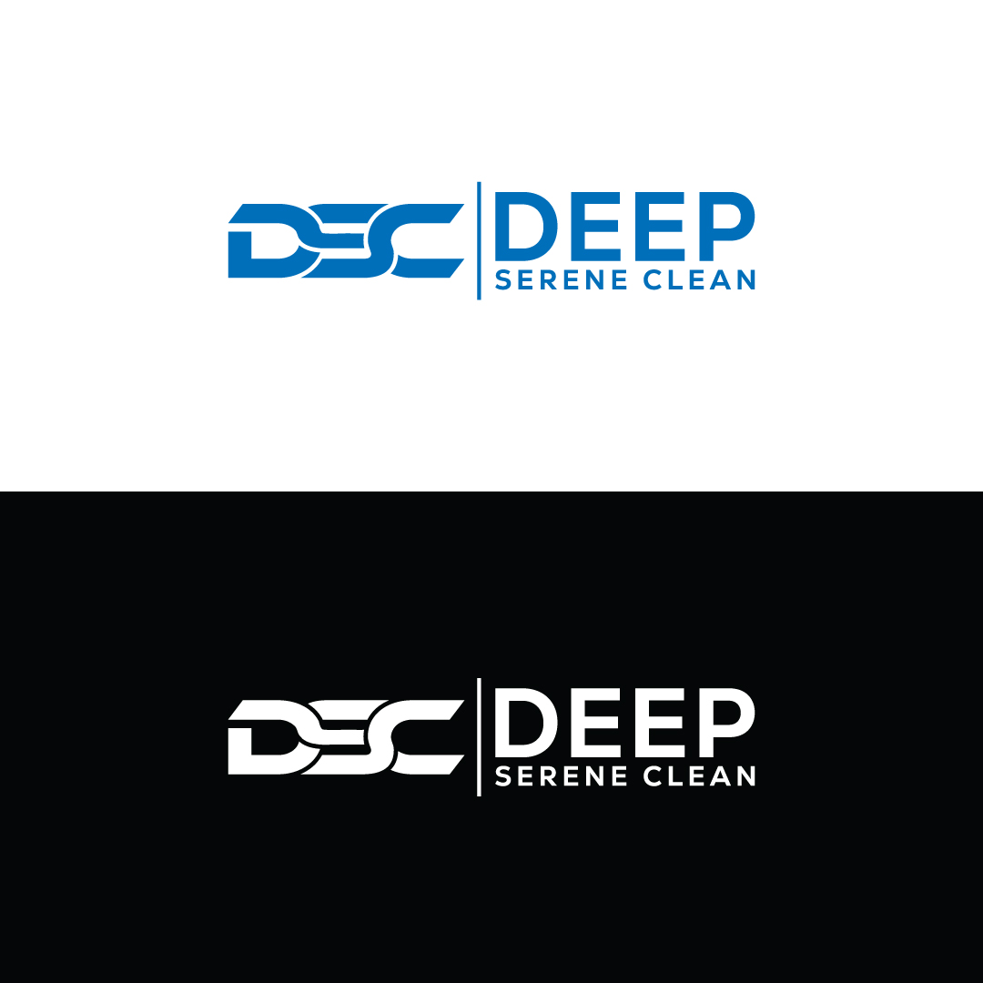Logo Design by Md Nurullah 1 for this project | Design #34405715