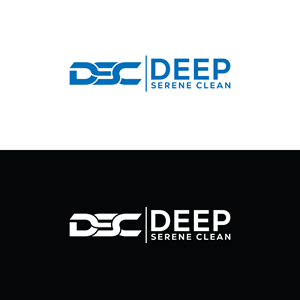 Diseño de Logo por Md Nurullah 1 para este proyecto | Diseño: #34405715