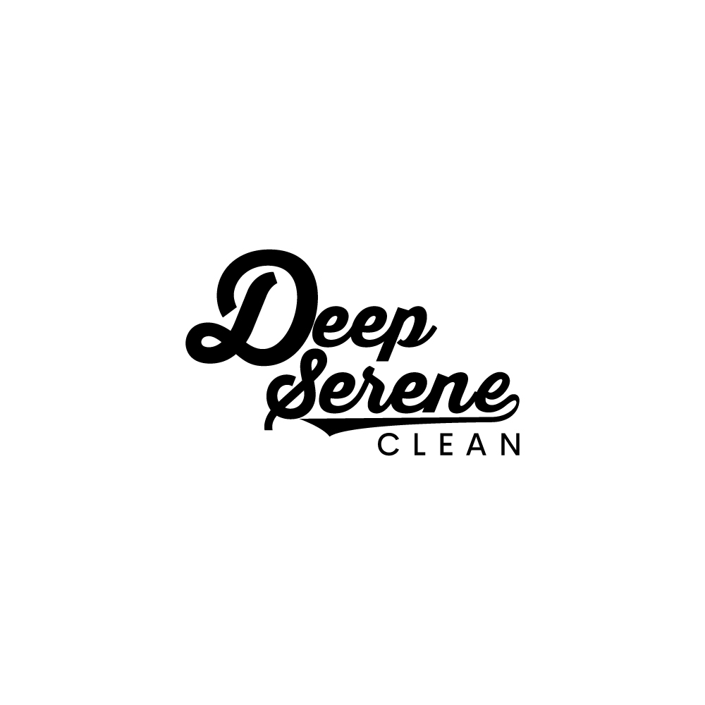 Logo Design by VectorForge for this project | Design #34404415