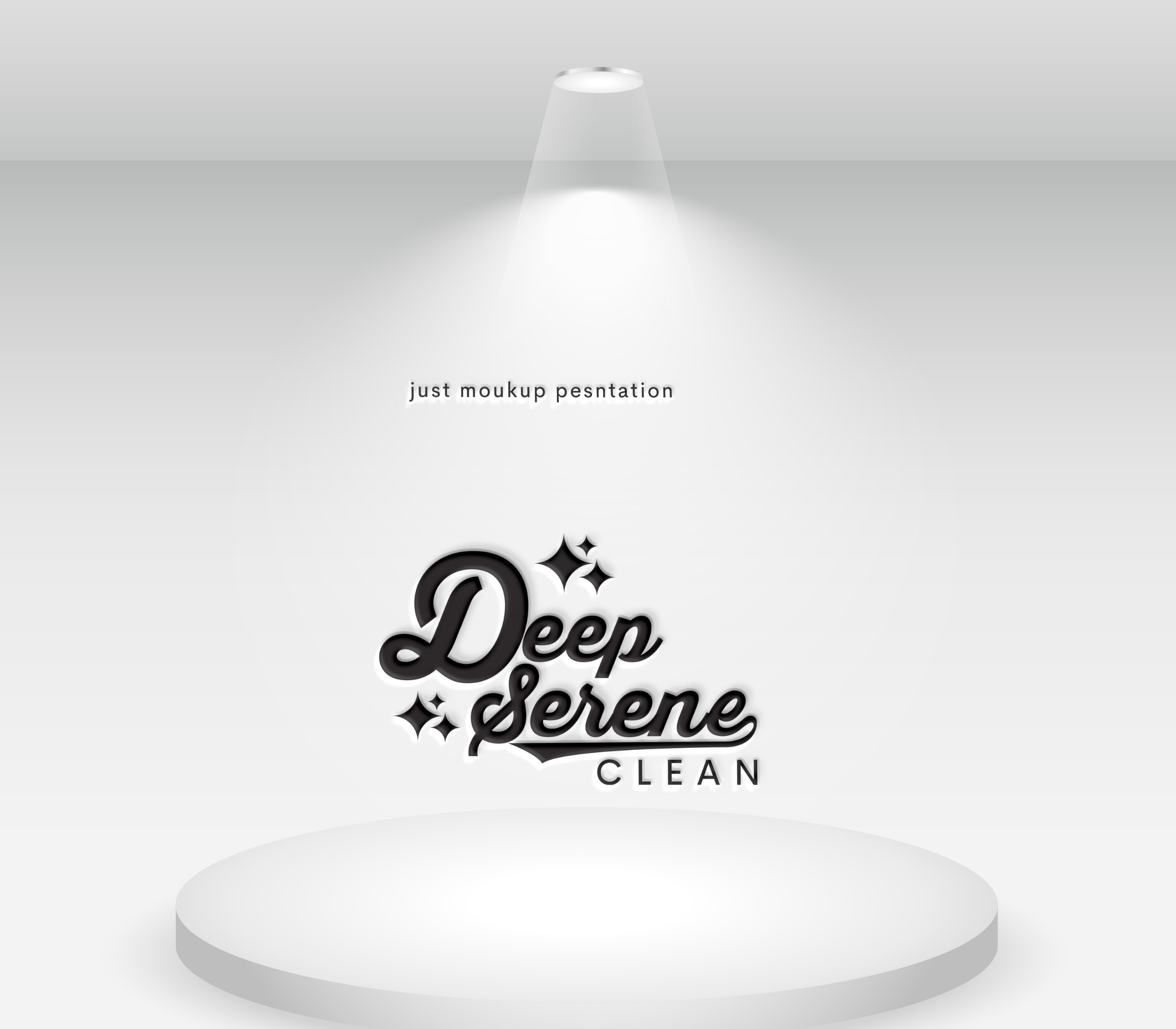 Logo Design by VectorForge for this project | Design #34404416