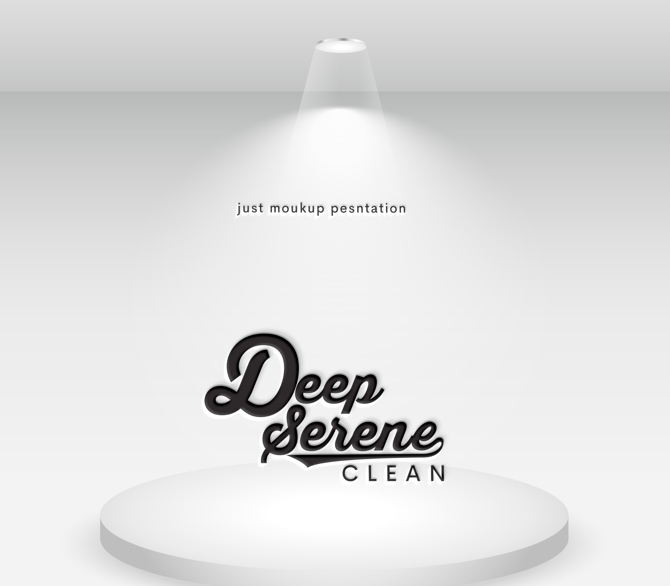 Design de Logo par VectorForge pour ce projet | Design #34404417