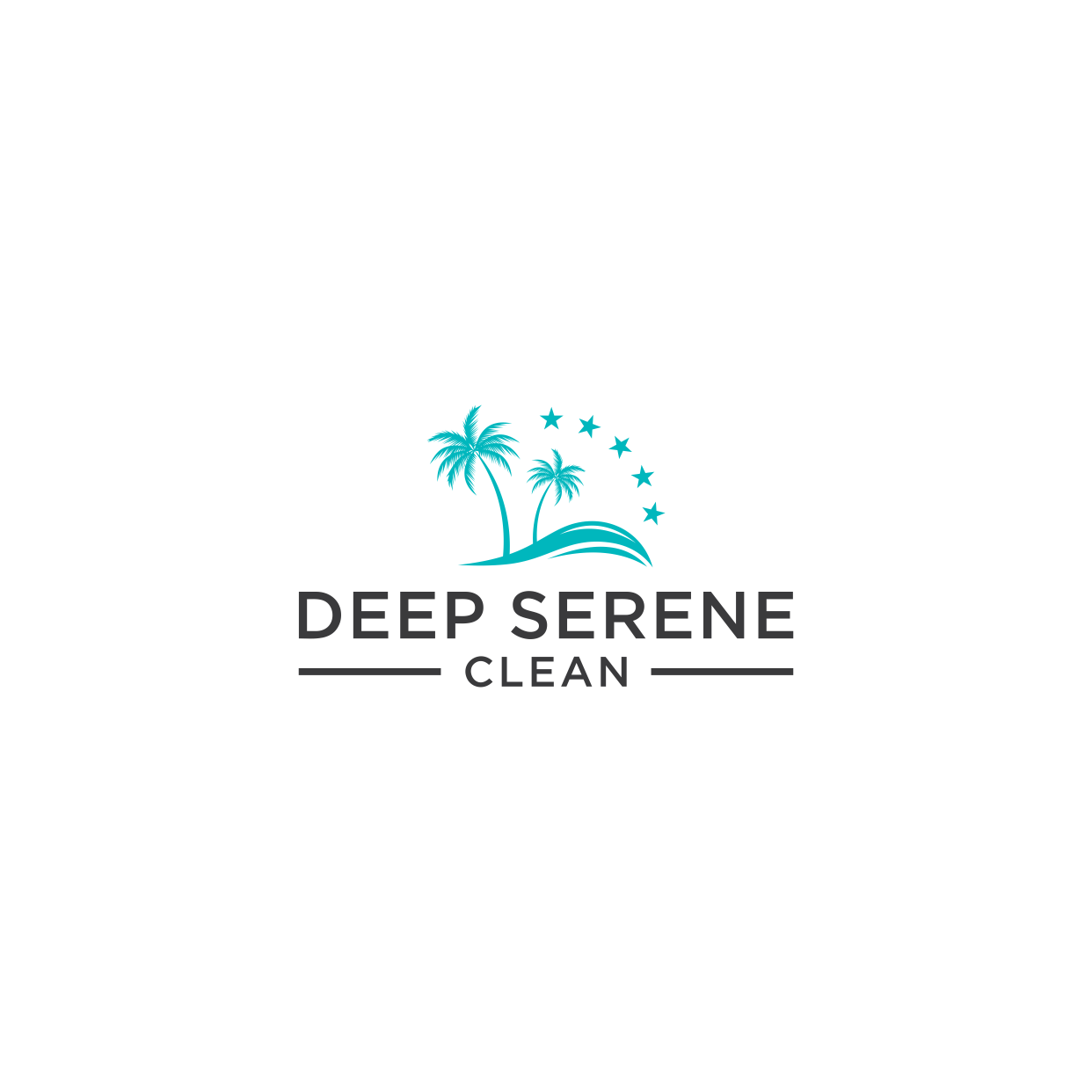 Logo Design by Kaze56 for this project | Design #34413997